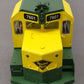 Aristo-Craft ART-22415 G Gauge Reading SD-45 Diesel Engine #7604 EX/Box