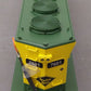 Aristo-Craft ART-22415 G Gauge Reading SD-45 Diesel Engine #7604 EX/Box