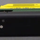 Aristo-Craft ART-22415 G Gauge Reading SD-45 Diesel Engine #7604 EX/Box