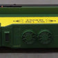 Aristo-Craft ART-22415 G Gauge Reading SD-45 Diesel Engine #7604 EX/Box