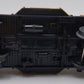 Lionel 6-27652 O Gauge B&O Chessie System CSX Heritage I-12 Caboose #2819/Box