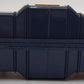Lionel 6-27652 O Gauge B&O Chessie System CSX Heritage I-12 Caboose #2819/Box