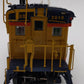 Lionel 6-27652 O Gauge B&O Chessie System CSX Heritage I-12 Caboose #2819/Box