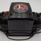 Lionel ZW Vintage O Gauge Trainmaster 275 Watt Transformer with Whistle VG