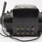 Lionel ZW Vintage O Gauge Trainmaster 275 Watt Transformer with Whistle VG