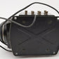 Lionel ZW Vintage O Gauge Trainmaster 275 Watt Transformer with Whistle VG