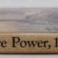 Rock Island Motive Power, 1933-1955 Hardcover Book By Lloyd E. Stagner
