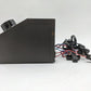 Aristo-Craft 7000 Train Pack 3A Transformer EX/Box