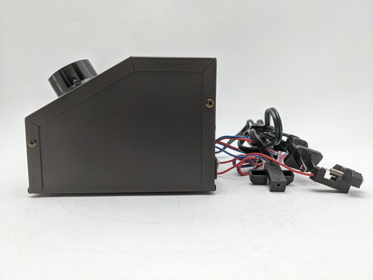 Aristo-Craft 7000 Train Pack 3A Transformer EX/Box
