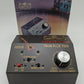 Aristo-Craft 7000 Train Pack 3A Transformer EX/Box