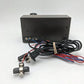 Aristo-Craft 7000 Train Pack 3A Transformer EX/Box