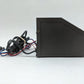 Aristo-Craft 7000 Train Pack 3A Transformer EX/Box