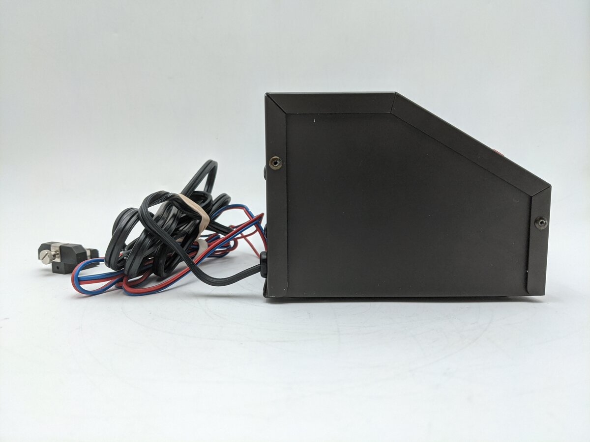 Aristo-Craft 7000 Train Pack 3A Transformer EX/Box