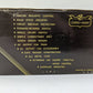 Aristo-Craft 7000 Train Pack 3A Transformer EX/Box
