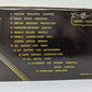 Aristo-Craft 7000 Train Pack 3A Transformer EX/Box