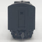 Bachmann HO Scale NYC Powered Diesel Locomotive B Unit EX