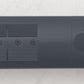 Bachmann HO Scale NYC Powered Diesel Locomotive B Unit EX