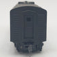 Bachmann HO Scale NYC Powered Diesel Locomotive B Unit EX