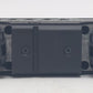 Bachmann HO Scale NYC Powered Diesel Locomotive B Unit EX