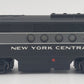 Bachmann HO Scale NYC Powered Diesel Locomotive B Unit EX