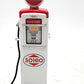 Crown Premiums 50-GBP-28 Limited Edition Sohio Gas Pump Bank LN/Box