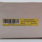 MTH 30-4131B O Gauge Harley-Davidson Flat Car with 4 V-Rod Bikes EX/Box