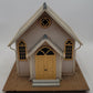 Aristo-Craft 7206 G Scale Church VG
