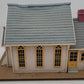 Aristo-Craft 7206 G Scale Church VG