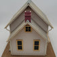 Aristo-Craft 7206 G Scale Church VG