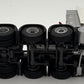 WSI WL-SCA011 1:50 Scania R Topline 10x4 LN/Box