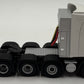 WSI WL-SCA011 1:50 Scania R Topline 10x4 LN/Box