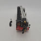 NZG 468 1:50 Scale Die-Cast Link-Belt "The Boss" HTC-6870 Hydraulic Mobile Crane EX/Box