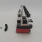 NZG 468 1:50 Scale Die-Cast Link-Belt "The Boss" HTC-6870 Hydraulic Mobile Crane EX/Box