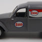 IXO Models 1:43 Scale Die-Cast Citroen 2CV "Esso Motor Oil" LN