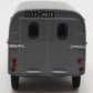IXO Models 1:43 Scale Die-Cast Citroen 2CV "Esso Motor Oil" LN