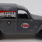 IXO Models 1:43 Scale Die-Cast Citroen 2CV "Esso Motor Oil" LN