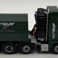 WSI 9511 1:50 Mayer L.T.M. Models MAN TGX XXL 8x4 w/High Fabric LN/Box