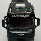 WSI 9511 1:50 Mayer L.T.M. Models MAN TGX XXL 8x4 w/High Fabric LN/Box