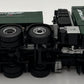 WSI 9511 1:50 Mayer L.T.M. Models MAN TGX XXL 8x4 w/High Fabric LN/Box