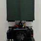 WSI 9511 1:50 Mayer L.T.M. Models MAN TGX XXL 8x4 w/High Fabric LN/Box