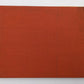 Highliners A Railroad Album Hardcover Book By Lucius Beebe