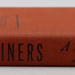 Highliners A Railroad Album Hardcover Book By Lucius Beebe
