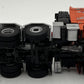 WSI 01-1084 1:50 Senn AG MAN TGX XXL 8x6 LN/Box