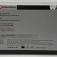 WSI 01-1084 1:50 Senn AG MAN TGX XXL 8x6 LN/Box