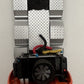 WSI 01-1084 1:50 Senn AG MAN TGX XXL 8x6 LN/Box