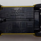 Trofeu 1:43 Scale Die-Cast Ford Escort MK1 BP #7 EX
