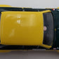 Trofeu 1:43 Scale Die-Cast Ford Escort MK1 BP #7 EX