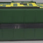 Aristo-Craft 46024 G Scale Reading Steel-Side Boxcar EX/Box