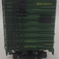 Aristo-Craft 46024 G Scale Reading Steel-Side Boxcar EX/Box