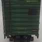 Aristo-Craft 46024 G Scale Reading Steel-Side Boxcar EX/Box